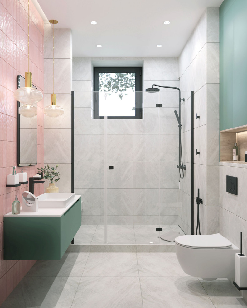 Дом Светланы в Сарове