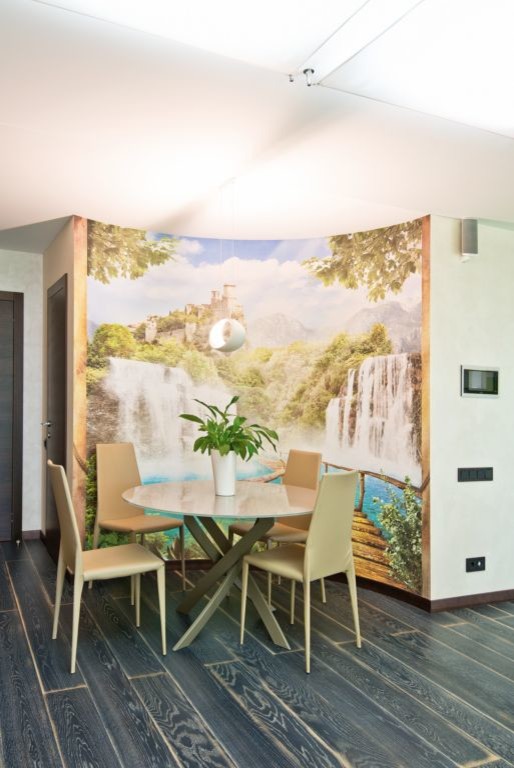 Eco Design