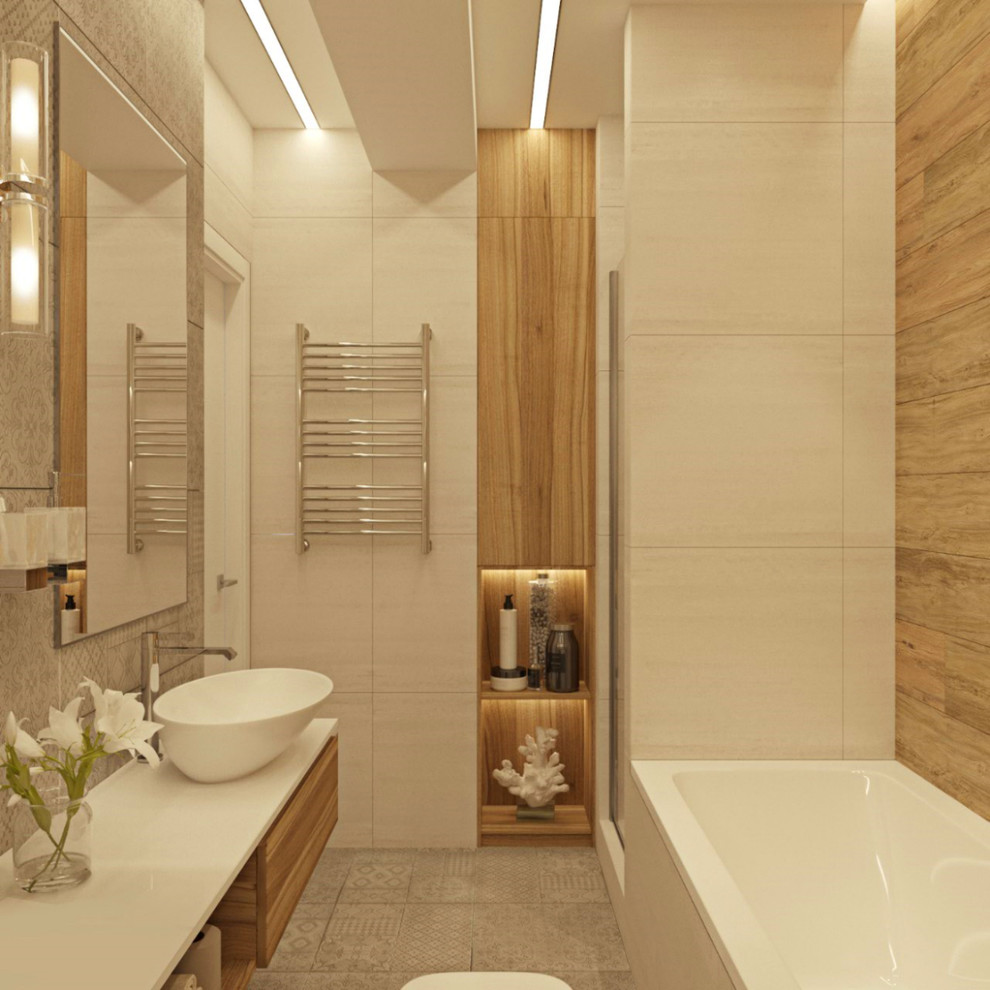 Апартаменты в г. Сочи