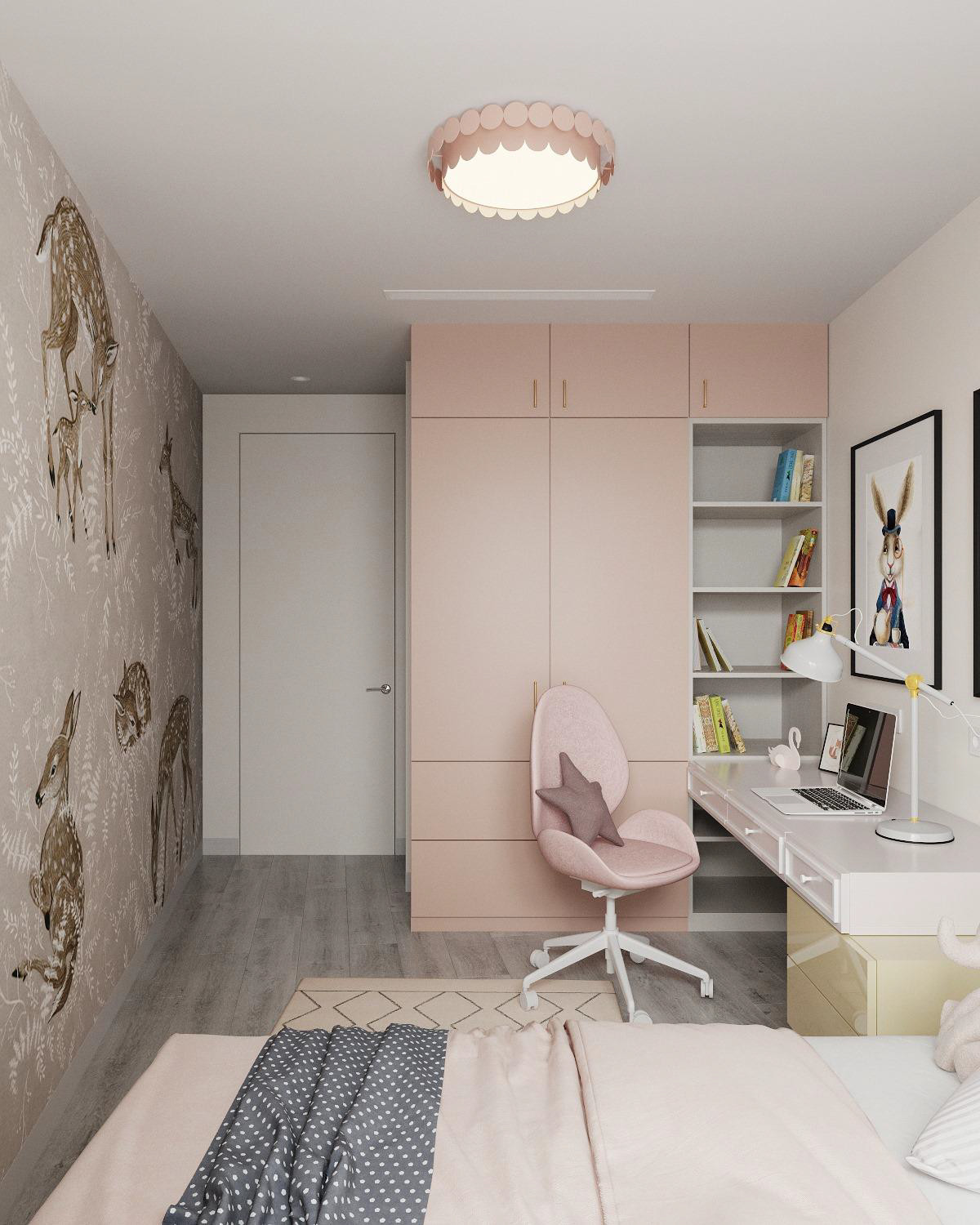 пр. Ветеранов, СПб