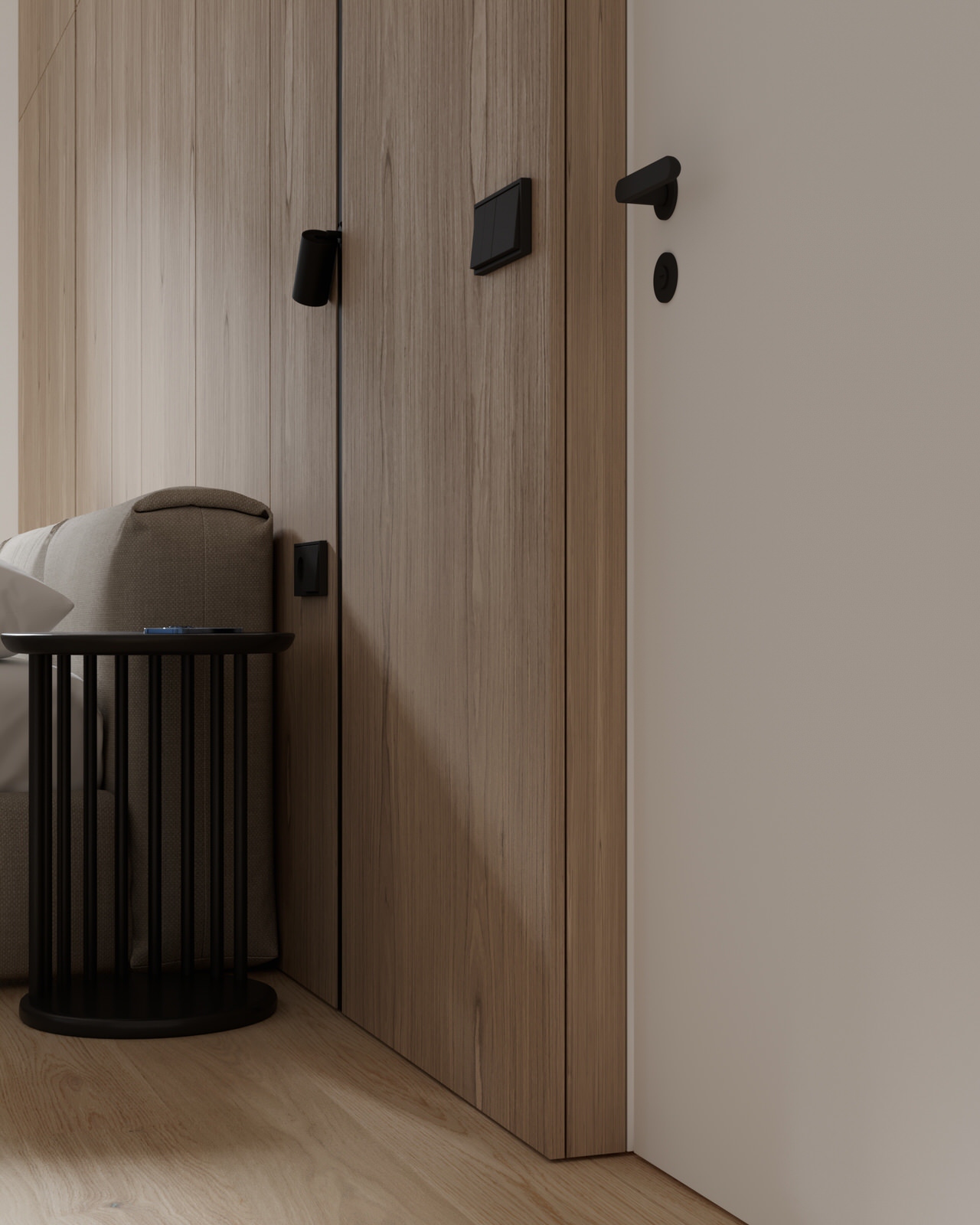 ВТБ АРЕНА ПАРК, г. Москва 91м2