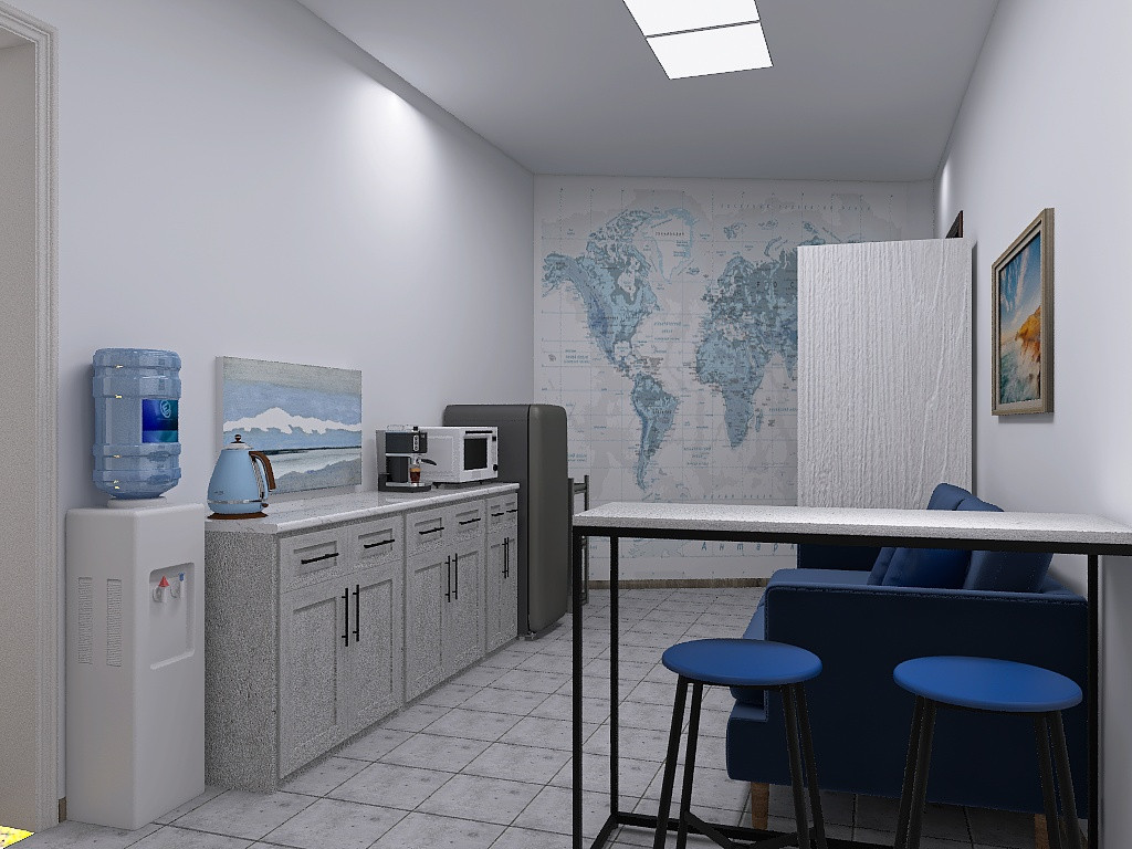 Гавань «Морской практики»