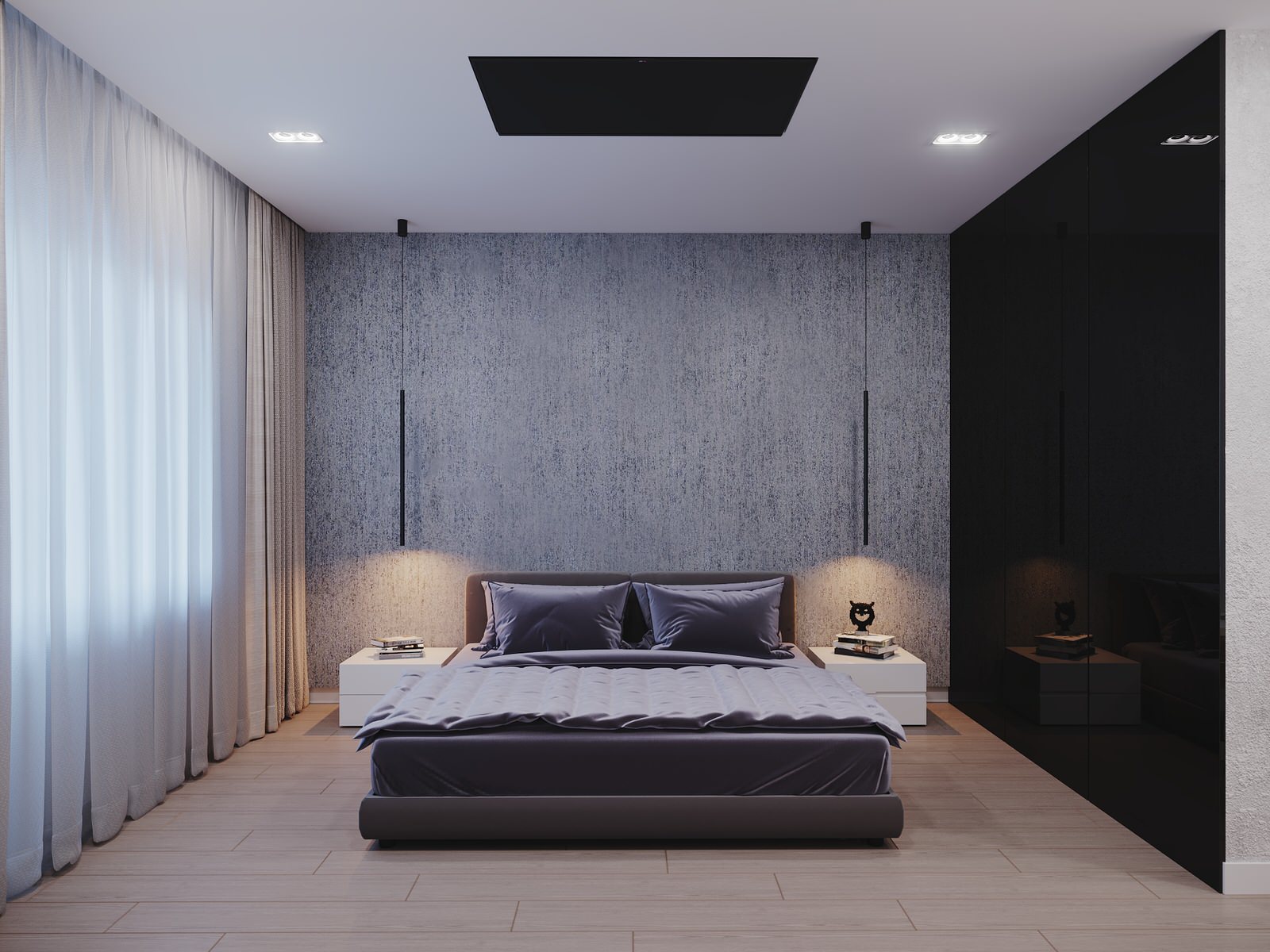 Apartment Rozmarin 90m2