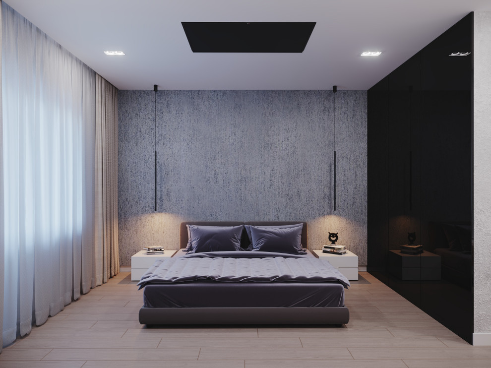 Apartment Rozmarin 90m2