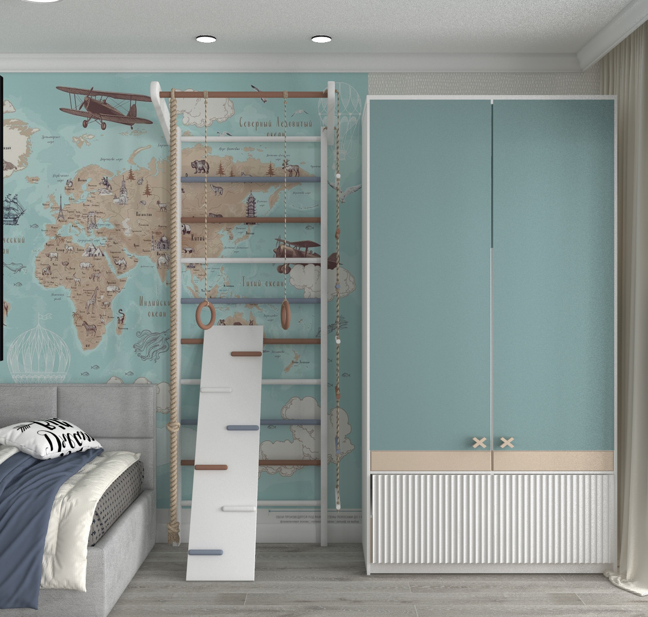 Золотая классика в Реутово