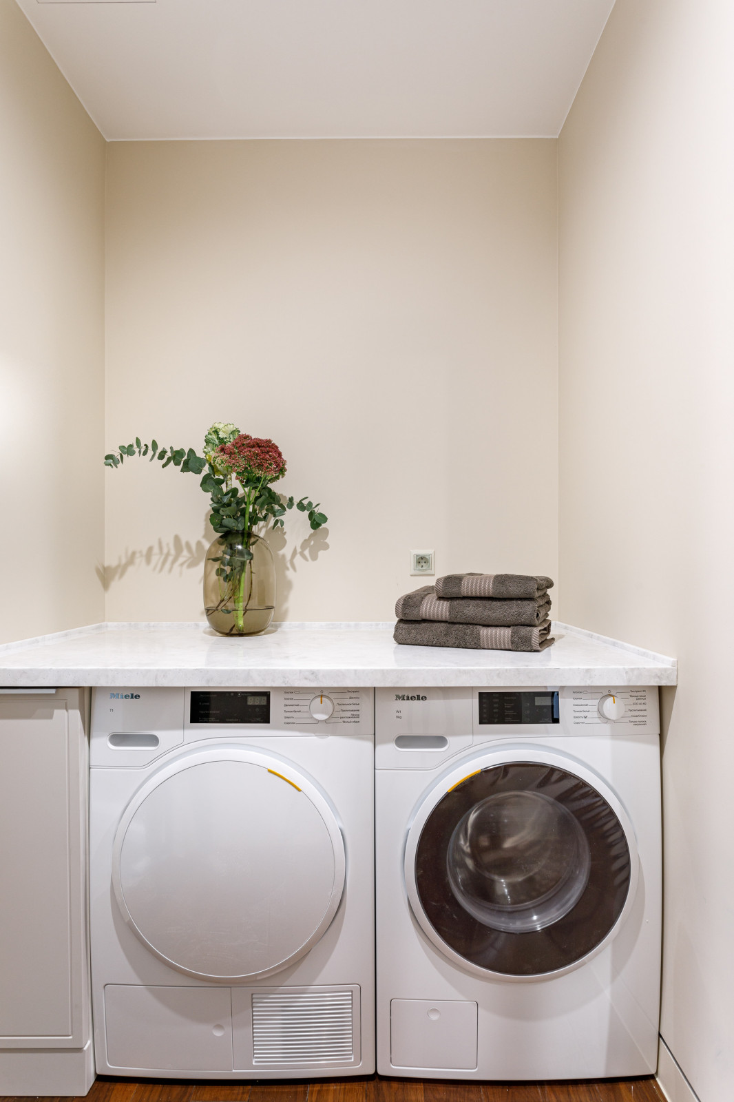 Апартаменты в Москва- Сити башня ОКО