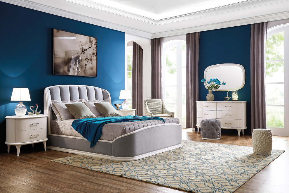 Обложка проекта: Коллекция Roma