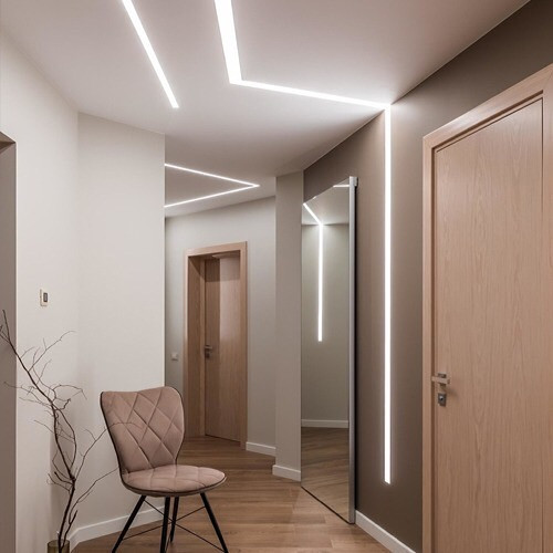 Проекта за 2019-2020 годы