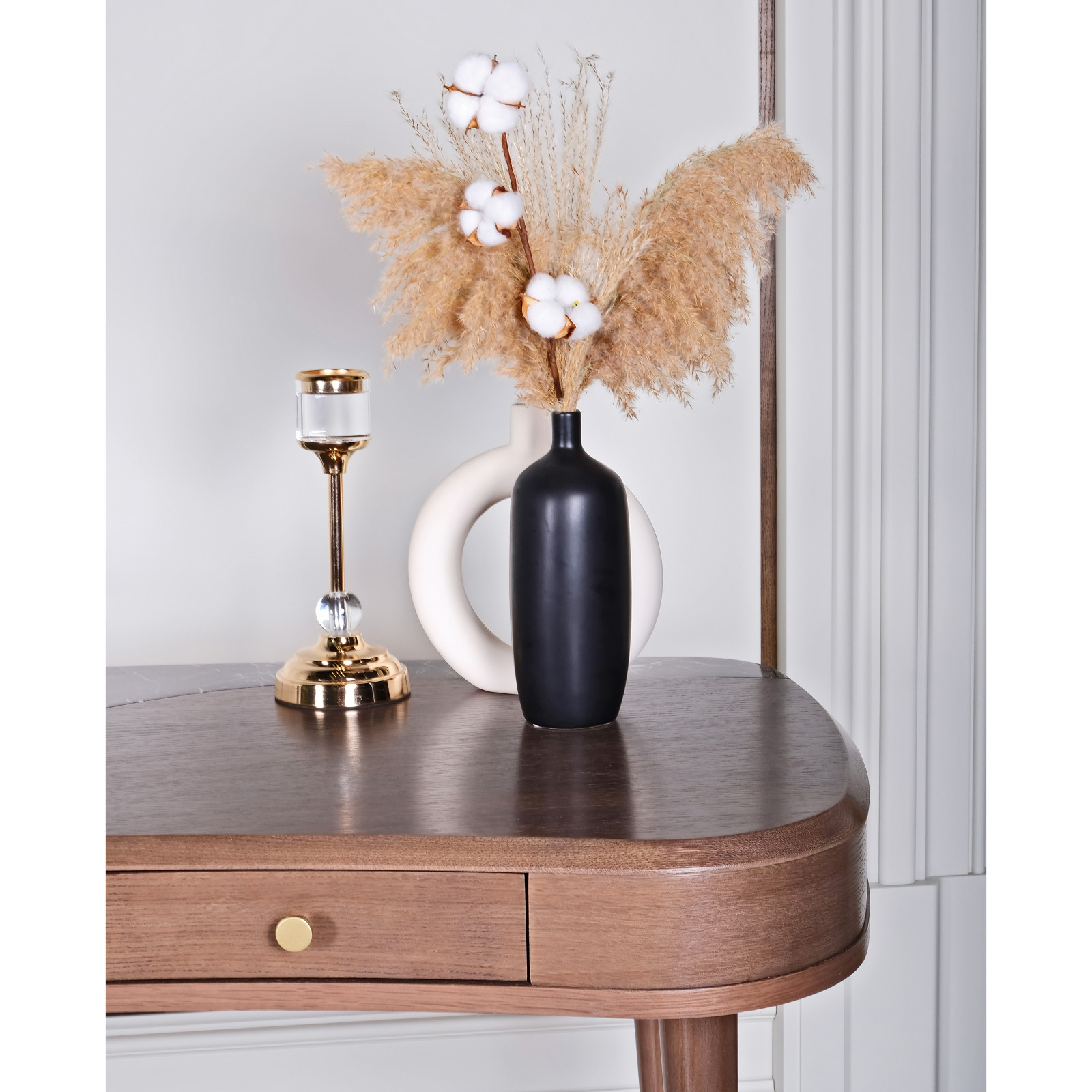 Коллекция Nutty