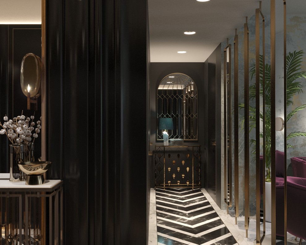 Кандинский