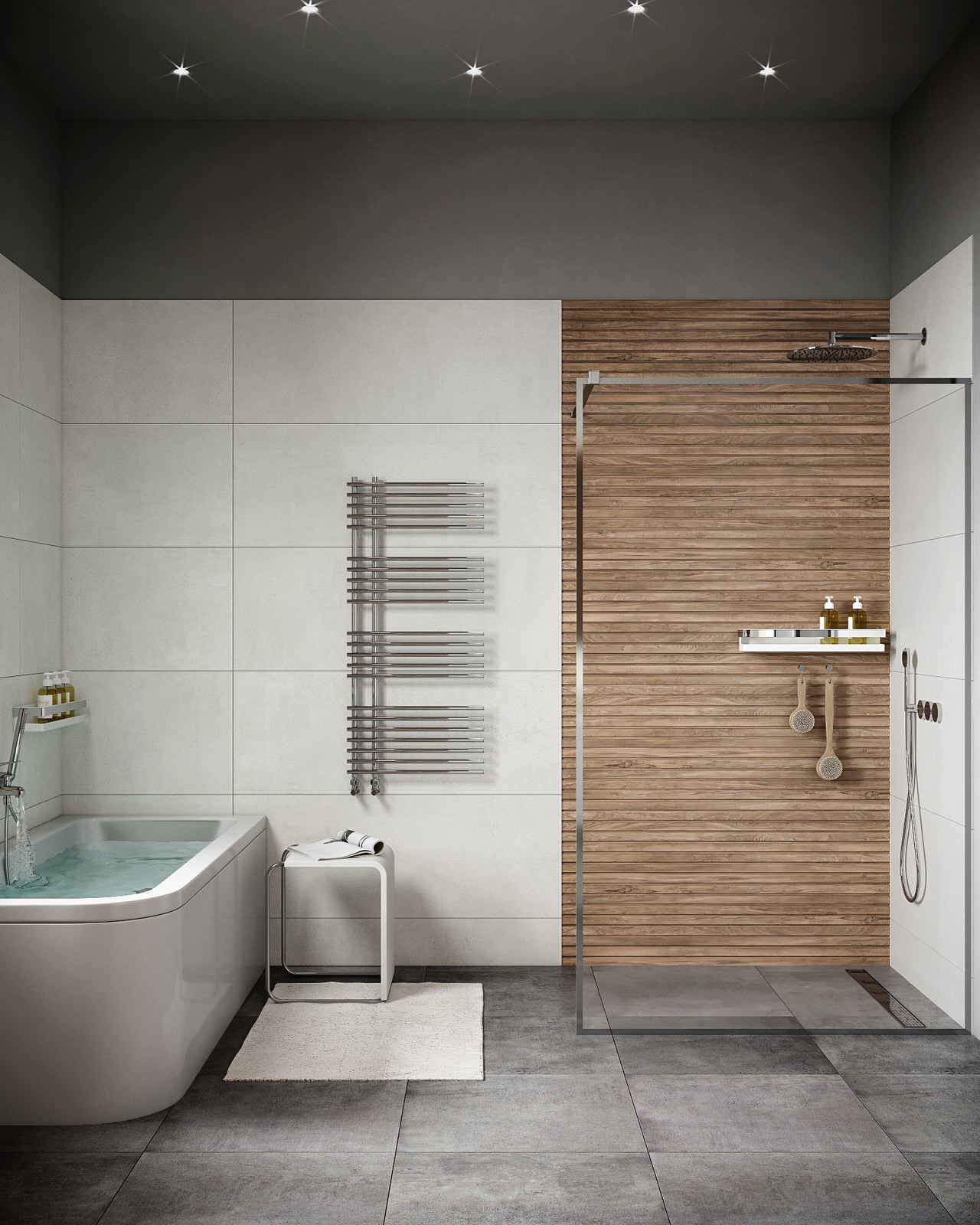 ДОМ 2 ТУПИК 1-ЫЙ ВЕШНИЙ Г.БАРНАУЛ