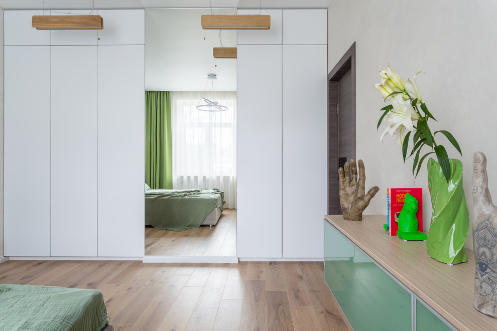 Новокузнецкая