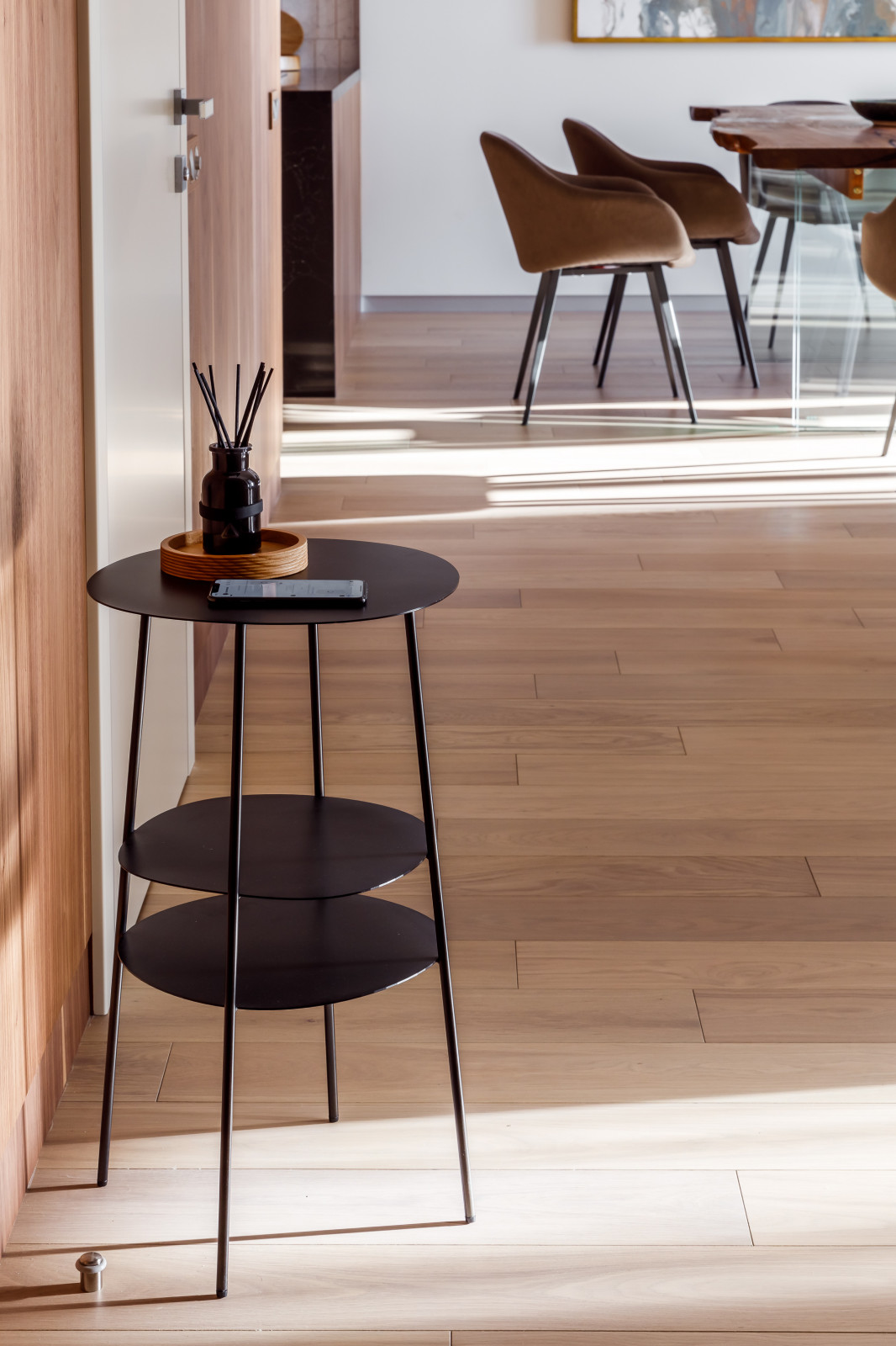 ЖК "Актёр Гэлакси"