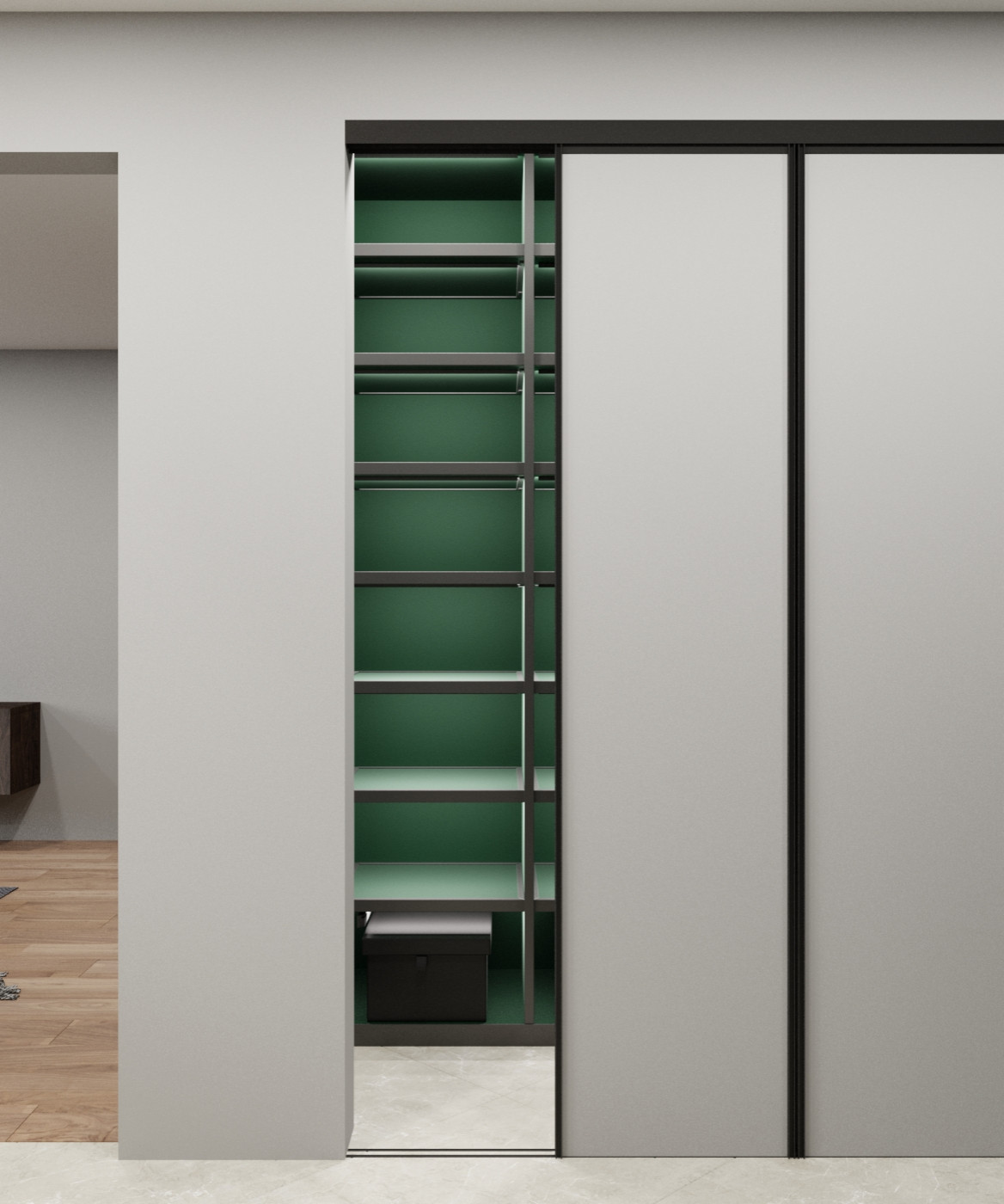 43,8 кв.м. Однокомнатная кв.,г.Воронеж