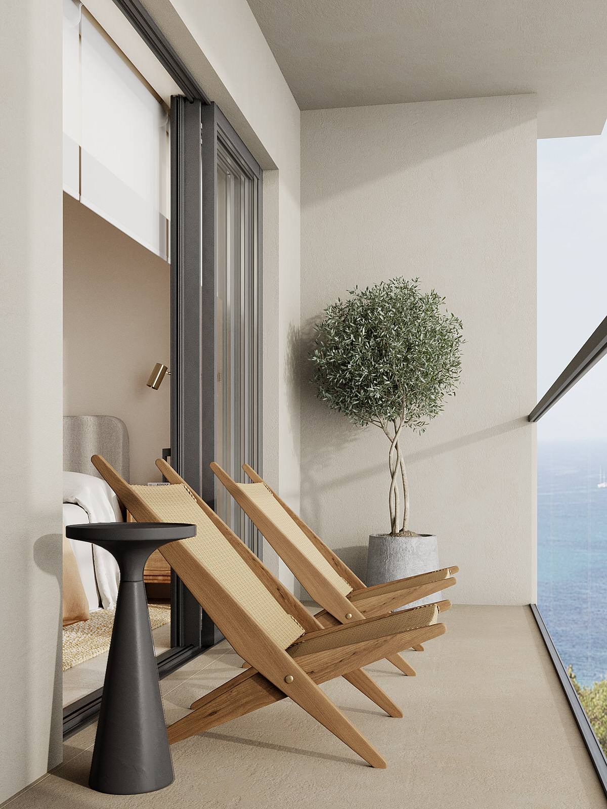 Спа отель, г. Бар, Черногория