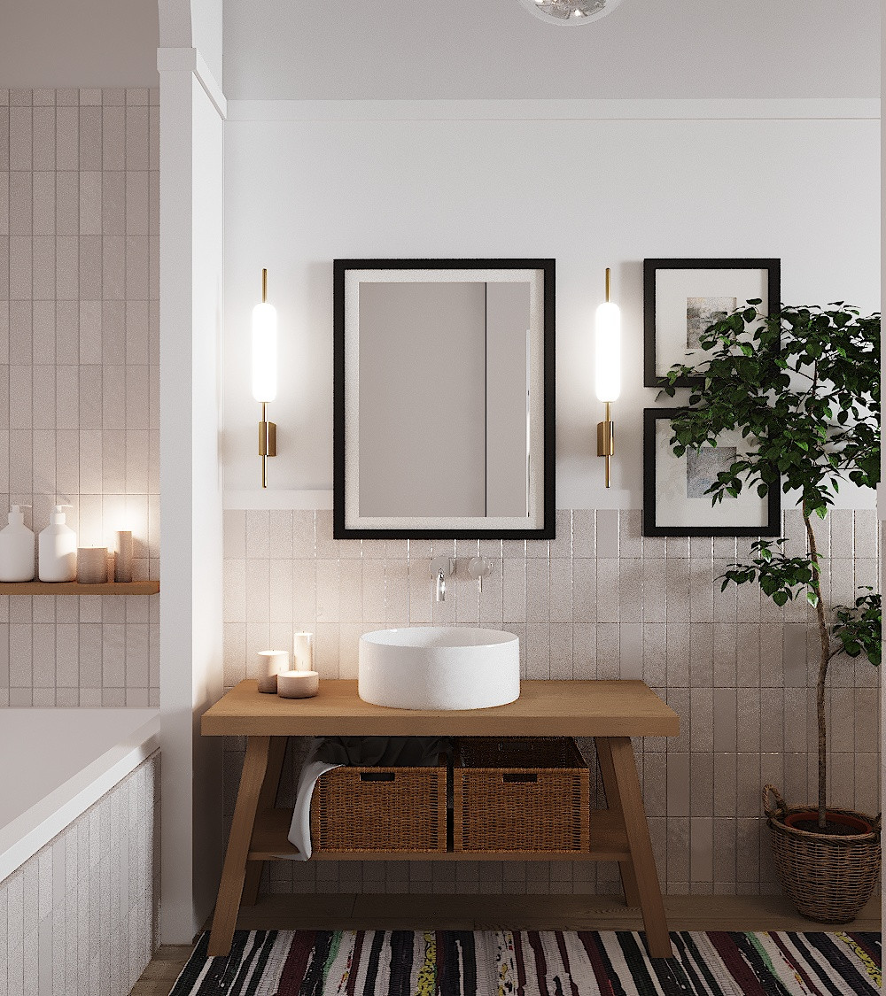 ЖК Михайловский