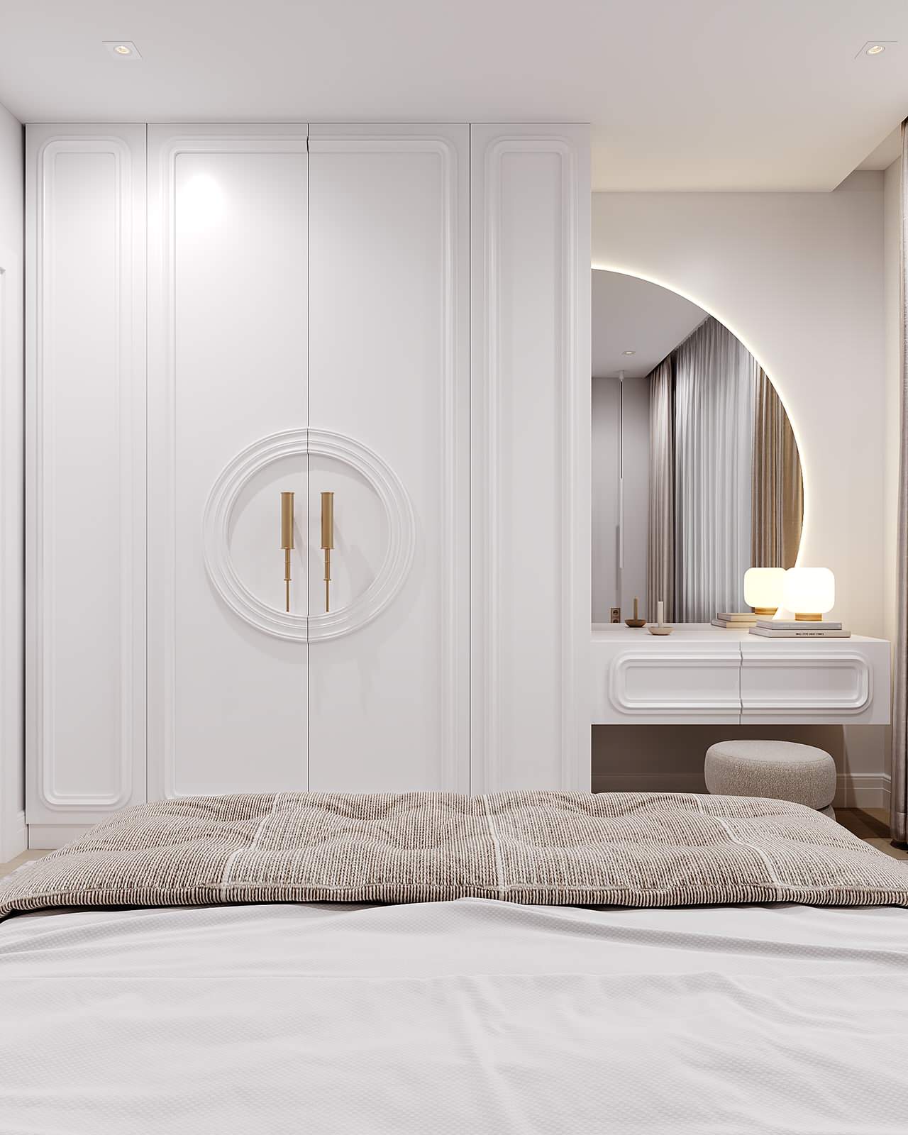 Левобережный Life жк_Бавария