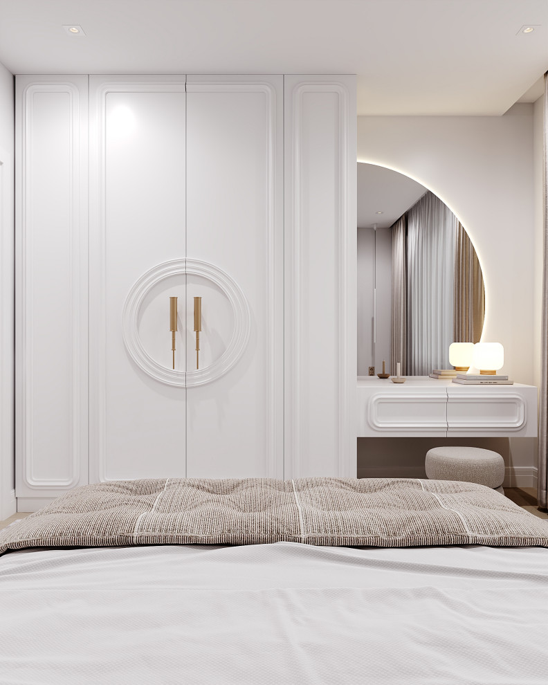 Левобережный Life жк_Бавария