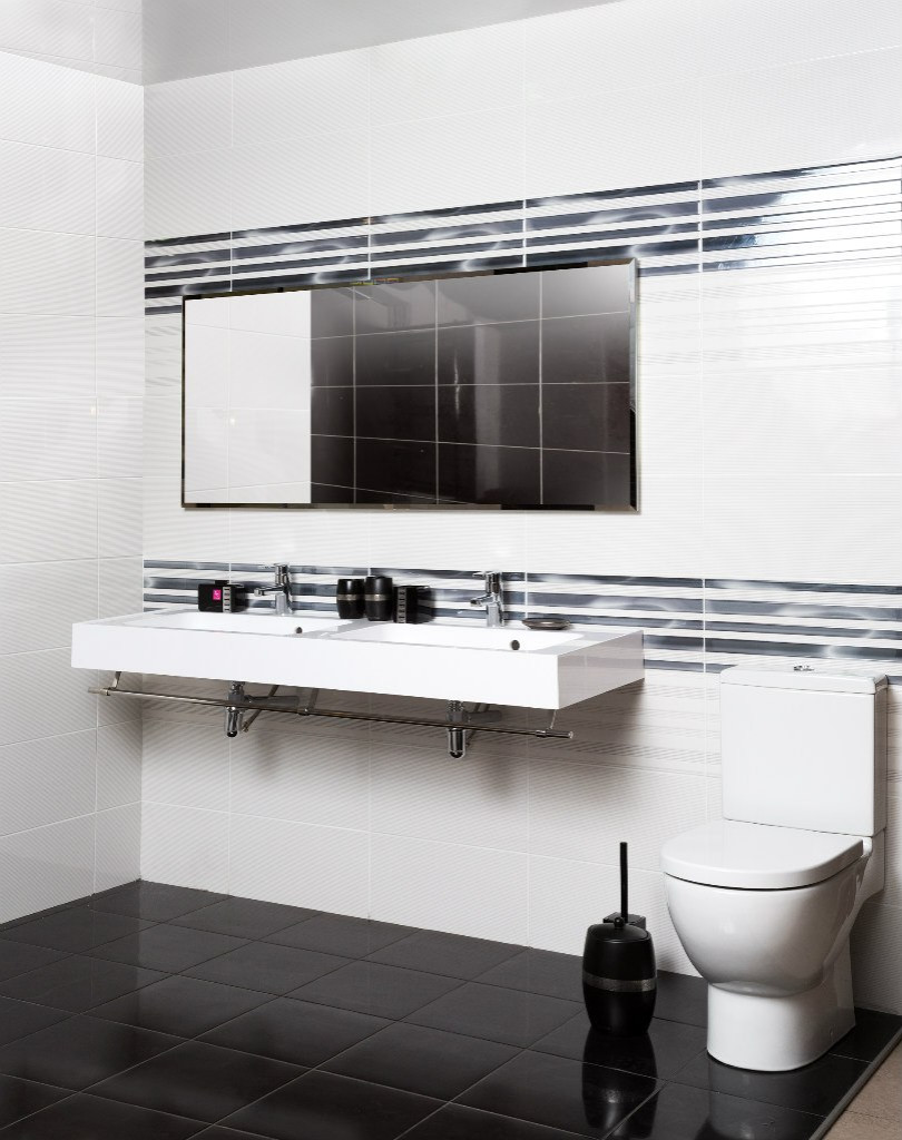 Ванная комната_из архива