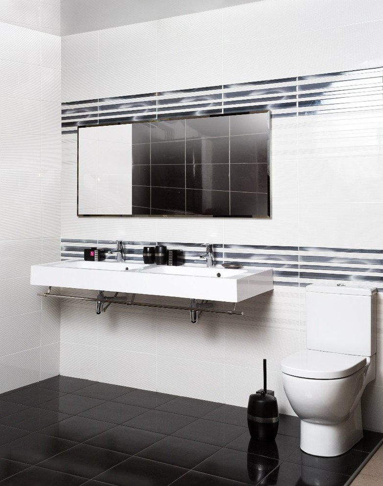 Ванная комната_из архива