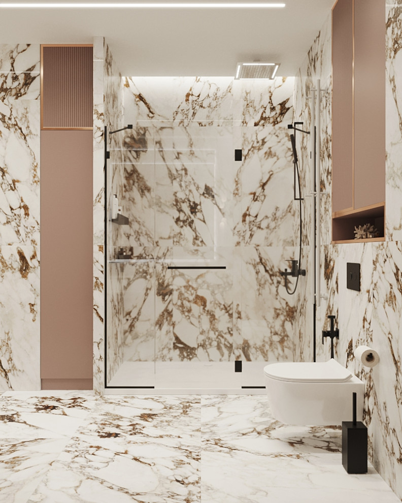 ЖК ГРИН ХАУС