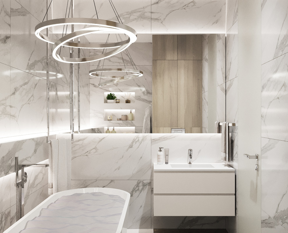 Фестиваль парк