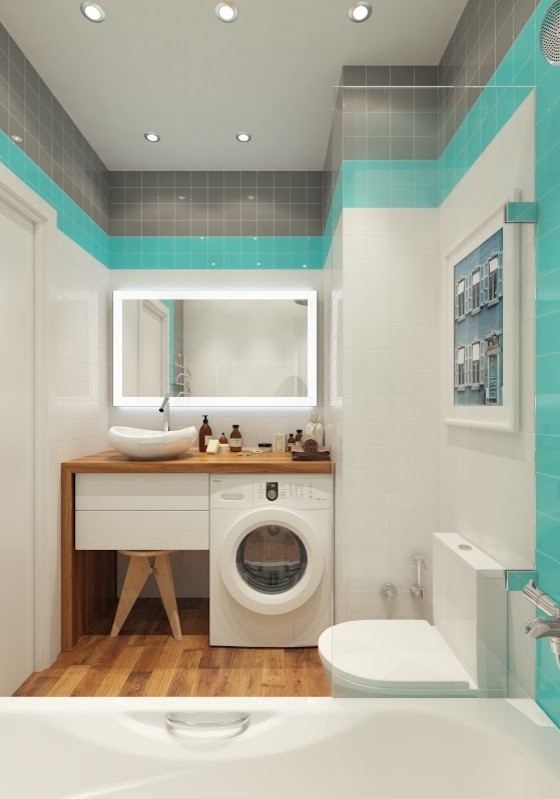 Журнал "Идеи Вашего Дома"