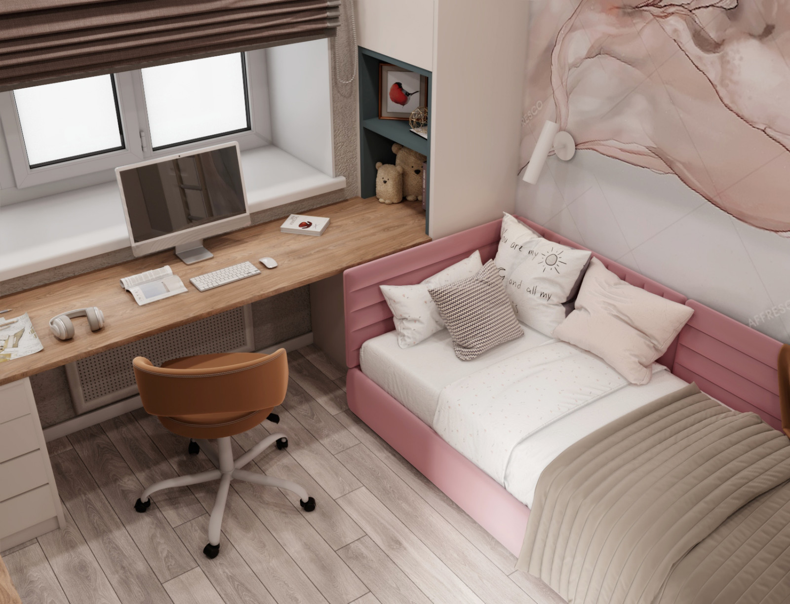 ул. Льва толстого, 94 м2