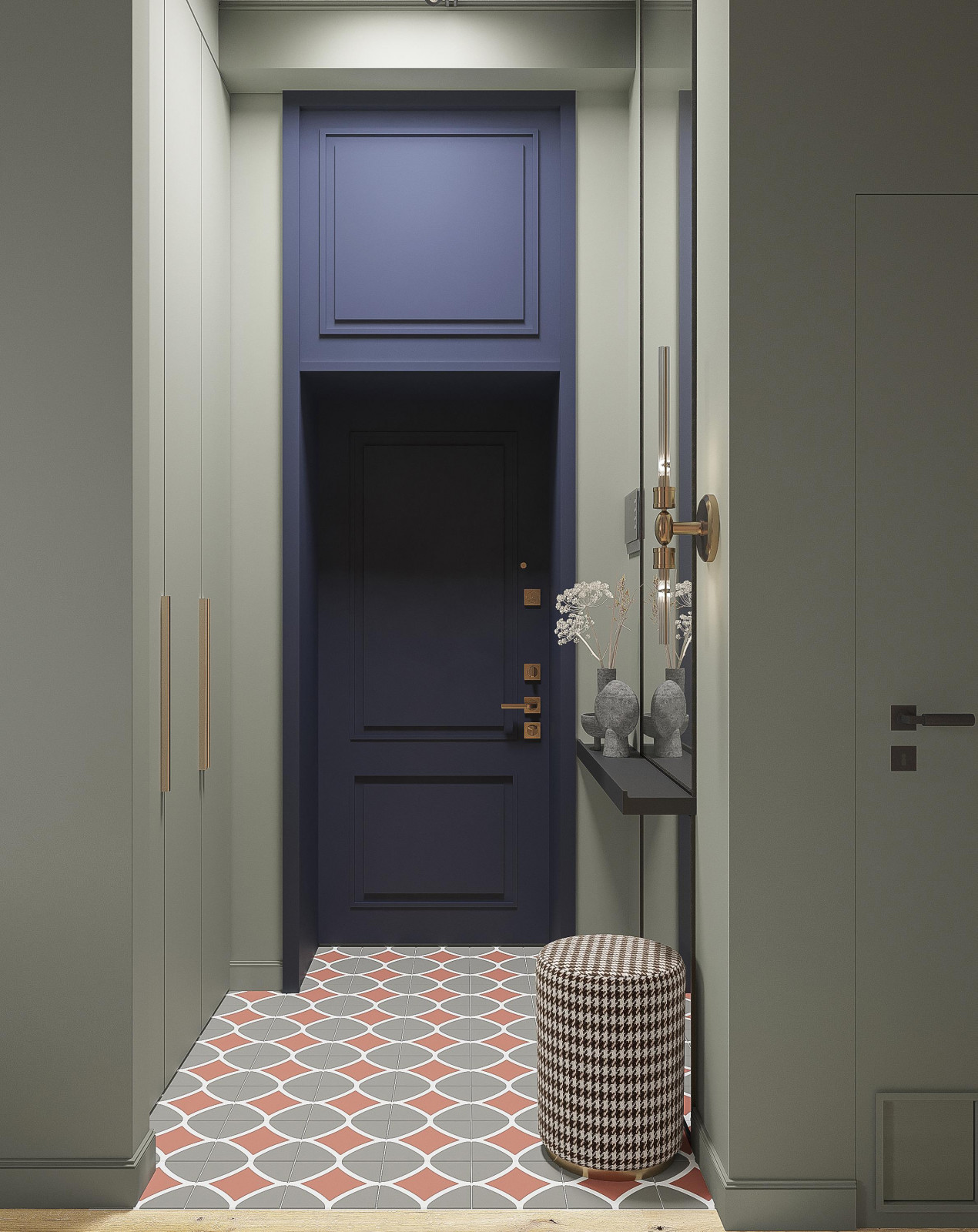 2design_Невский_спб