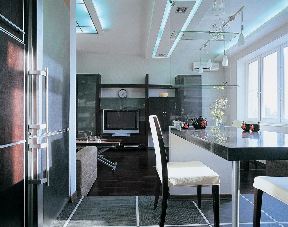 Квартира 85м2