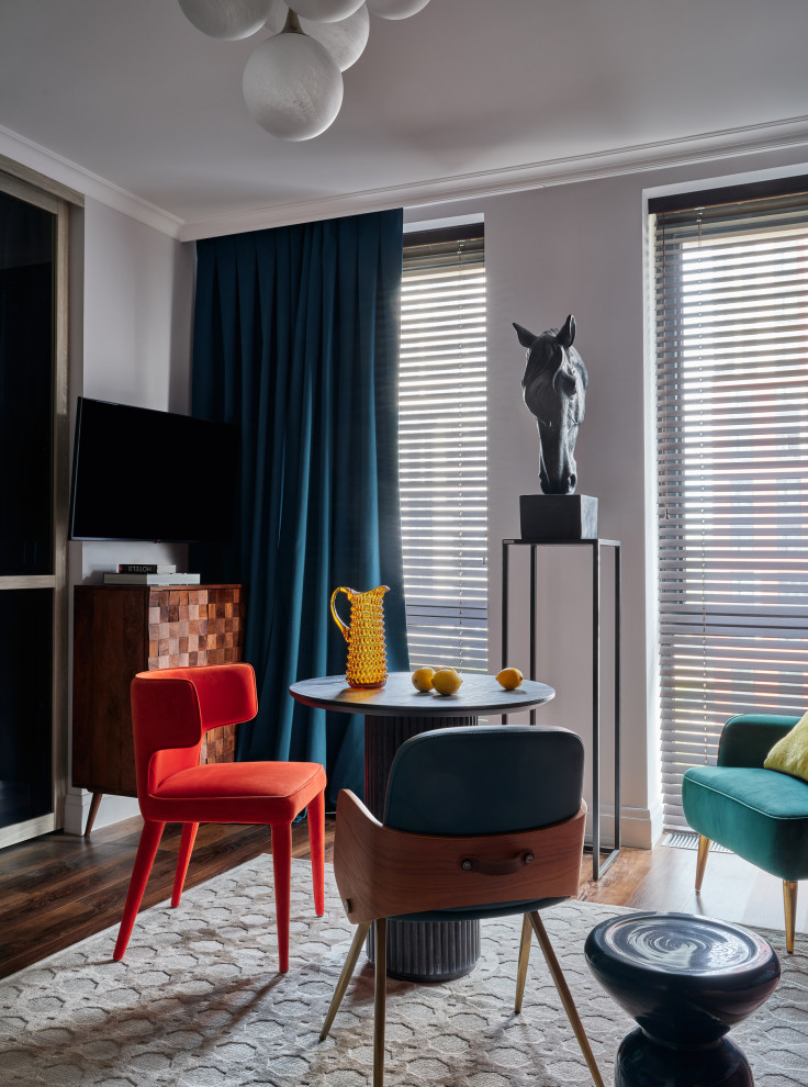 Новая звезда