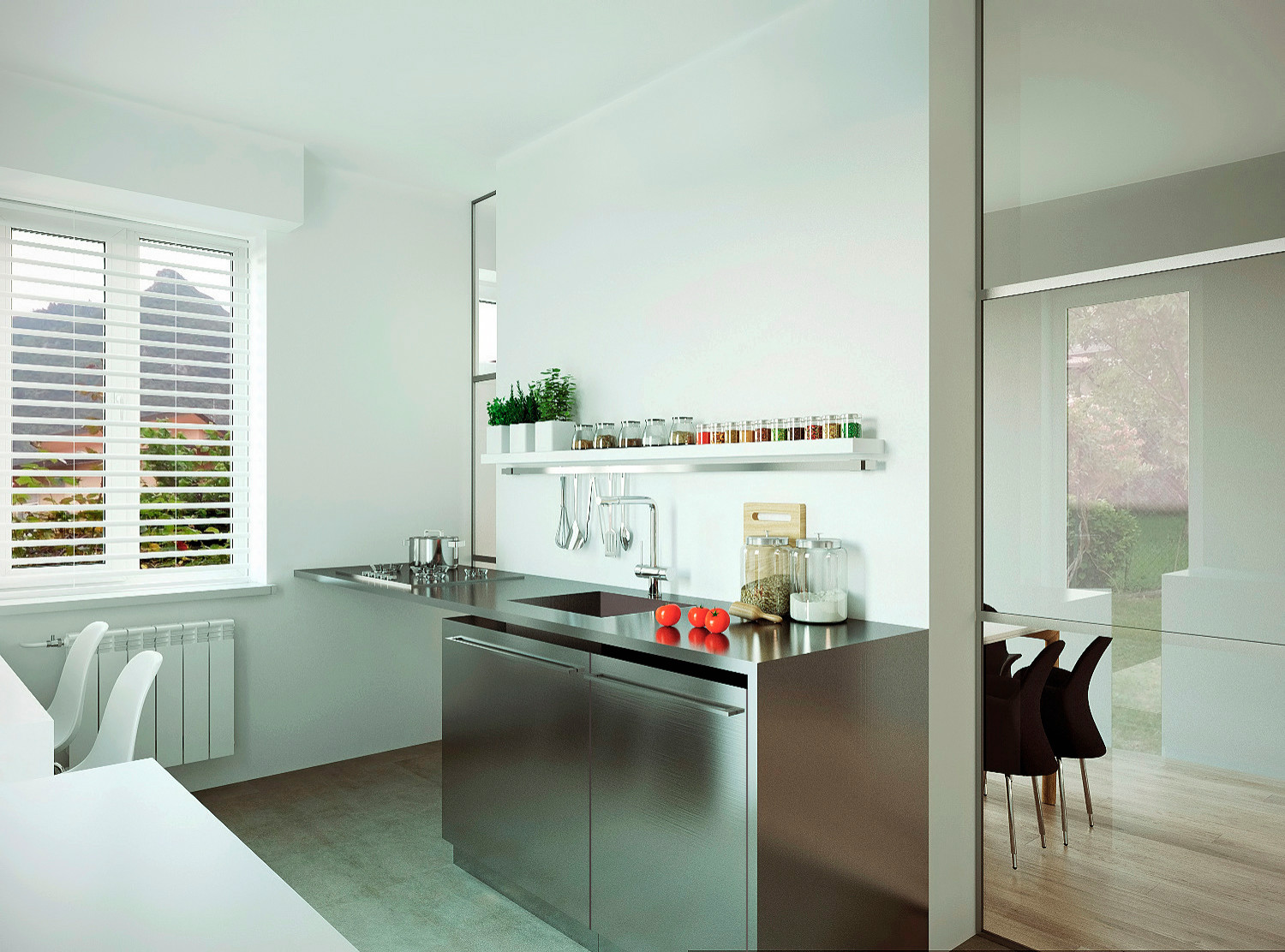 Фоновое изображение профиля Юлия Брызгалина