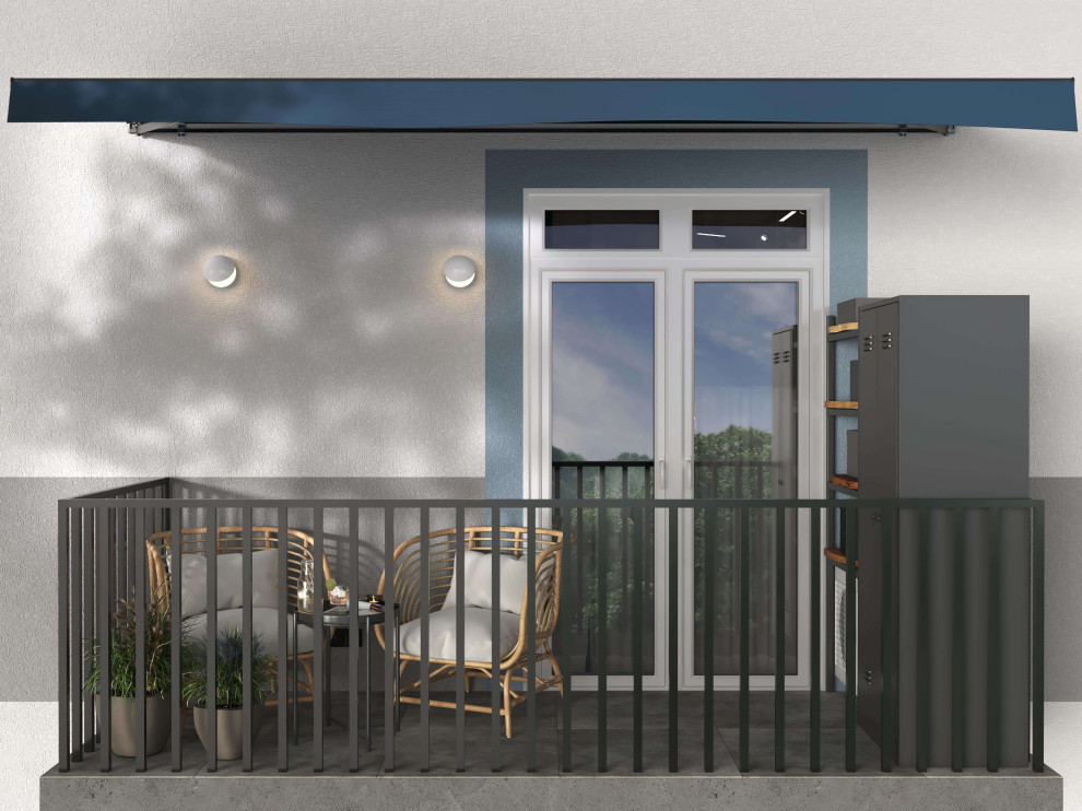 Калининград 28032022