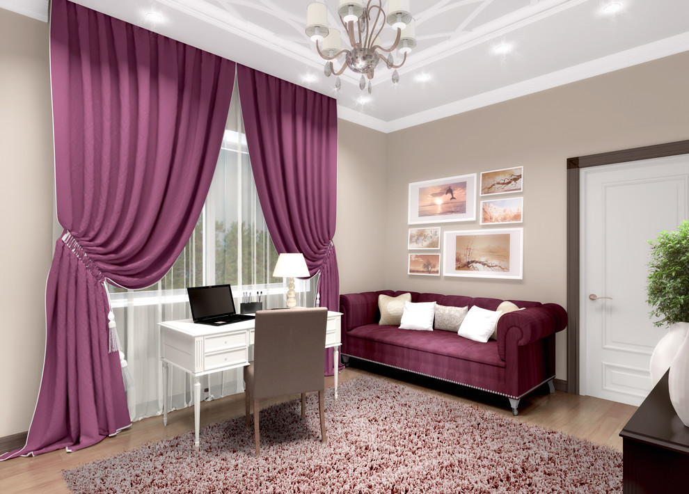 Коттедж Екатеринбург, пос Светлая речка