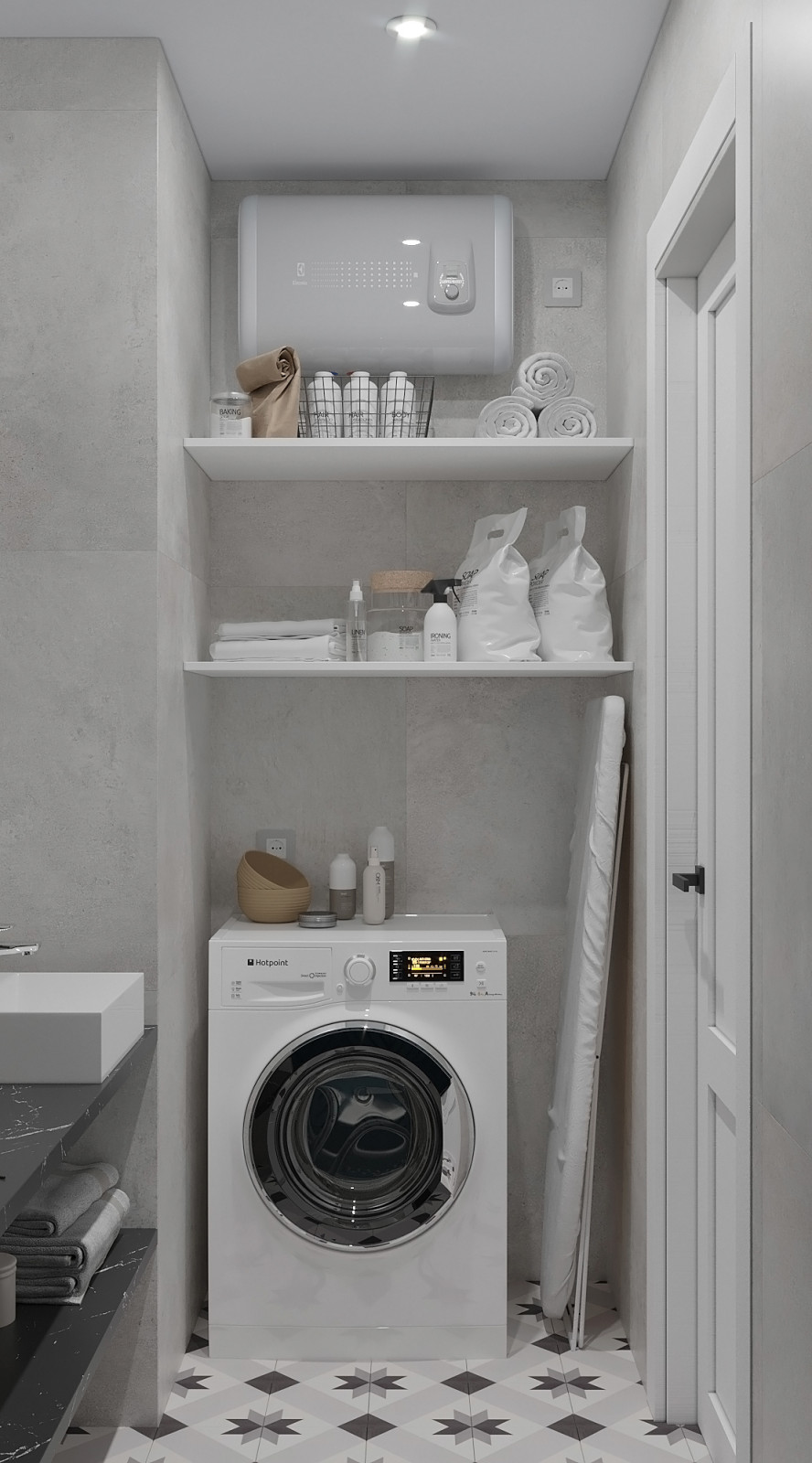 Сокольники