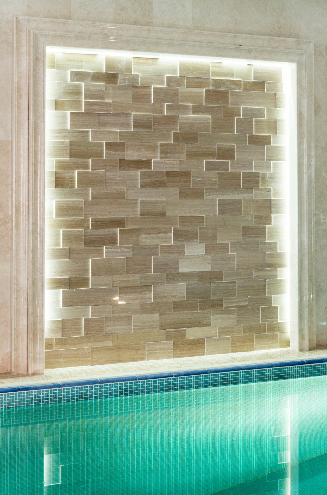 дом для отдыха