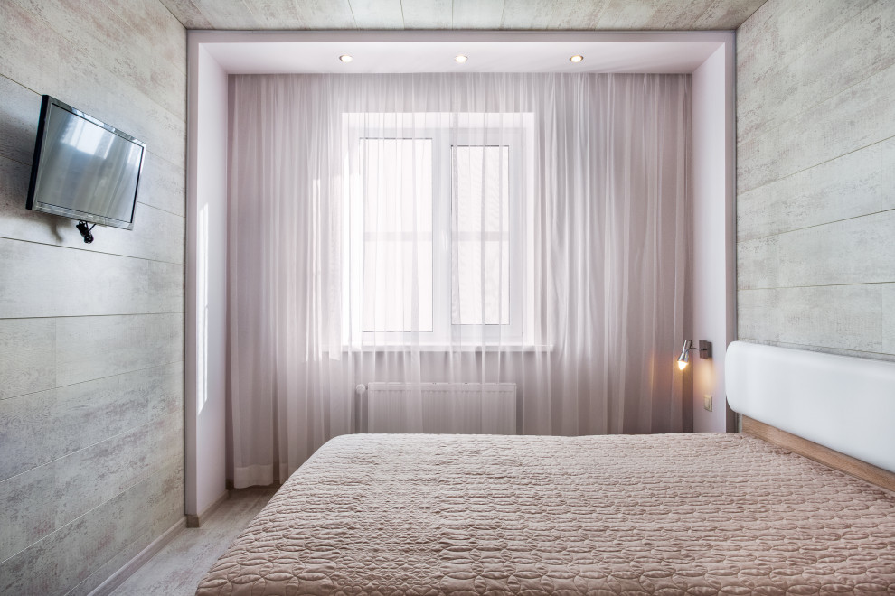 Квартира для продажи