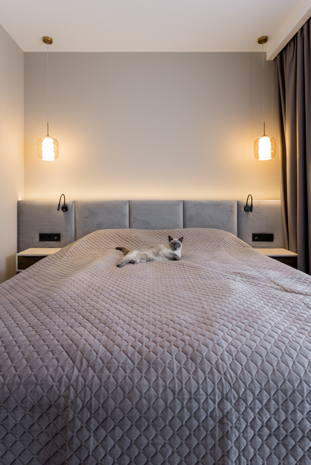 ЖК Ренессанс