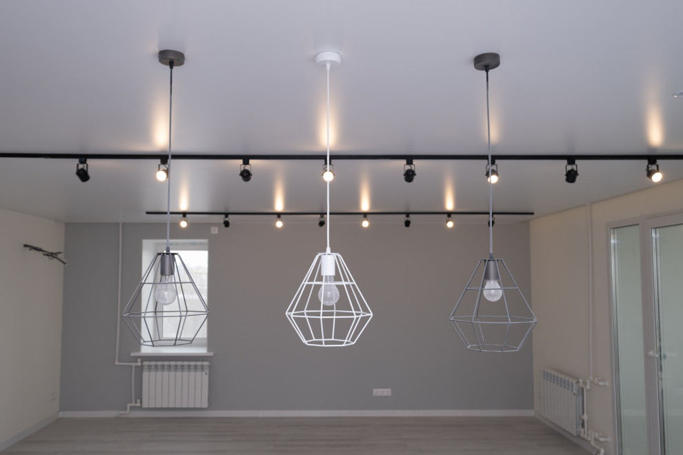 Ремонт квартиры