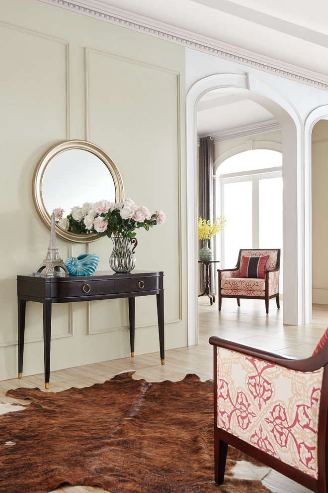 Спальня Modena