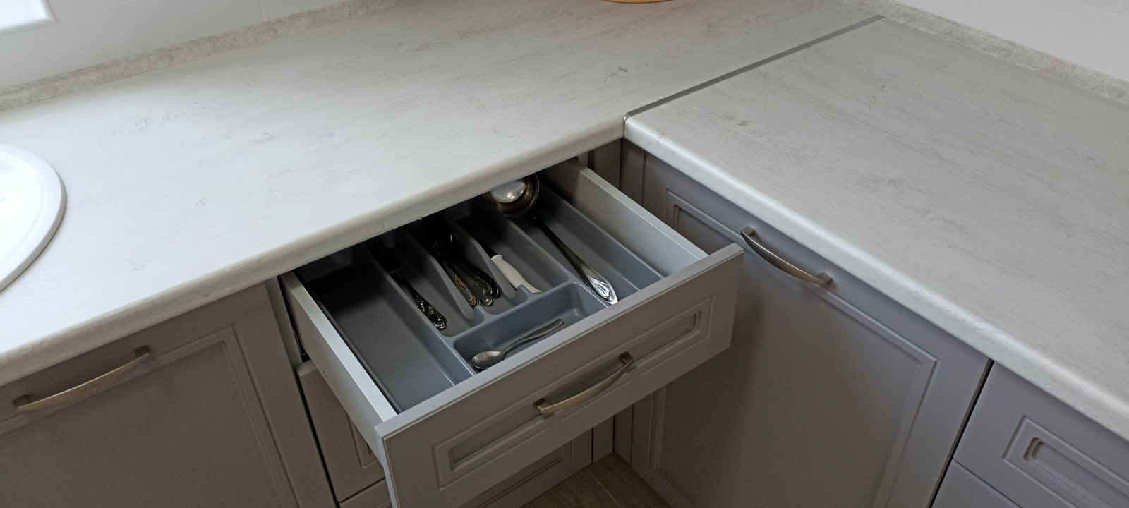 Кухня Краснодар