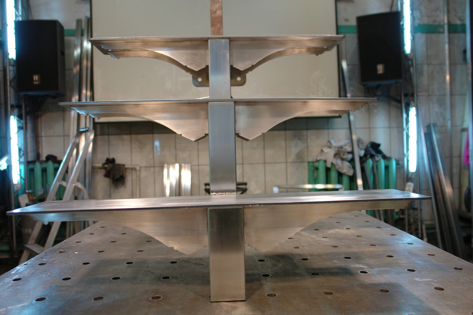 Дмитрий Абрамов