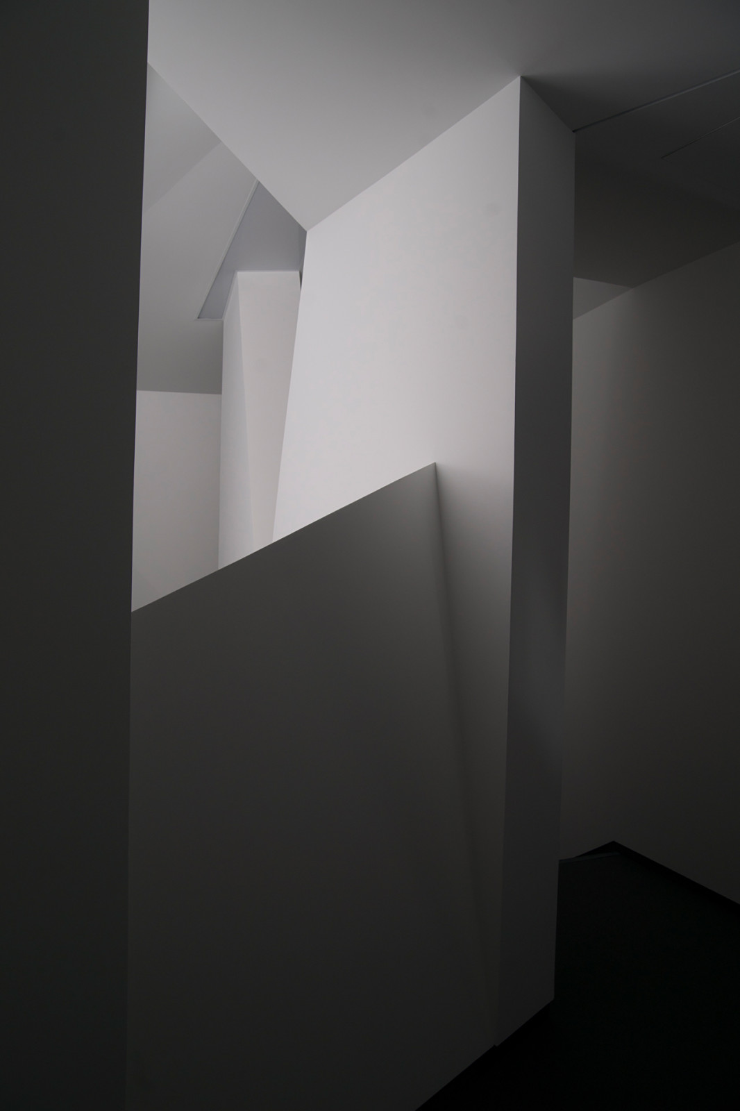 Надстройка частного дома в пос. Николо-Урюпино