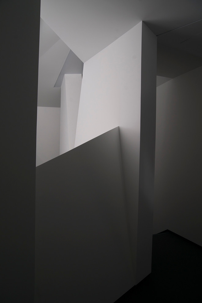 Надстройка частного дома в пос. Николо-Урюпино