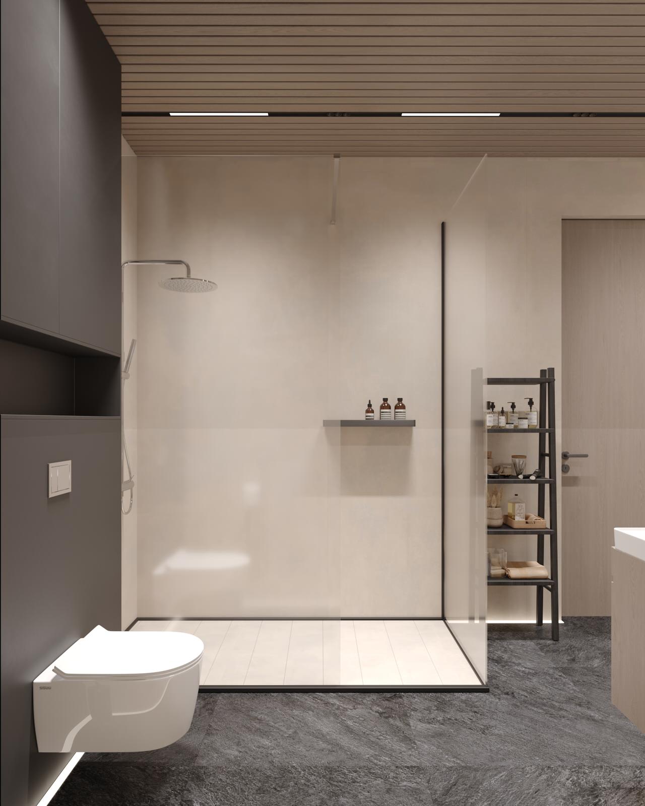 Современные дачи