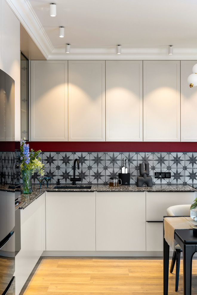 СВЕТИЛЬНИК НАКЛАДНОЙ