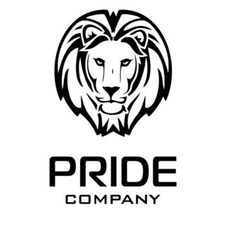 Дмитрий Васильев