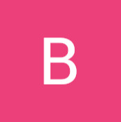 Вера Филатова