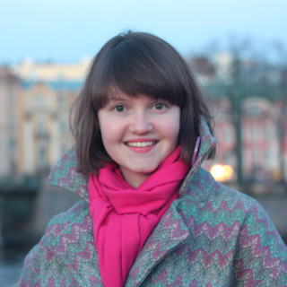 Victoria W. Fetisova