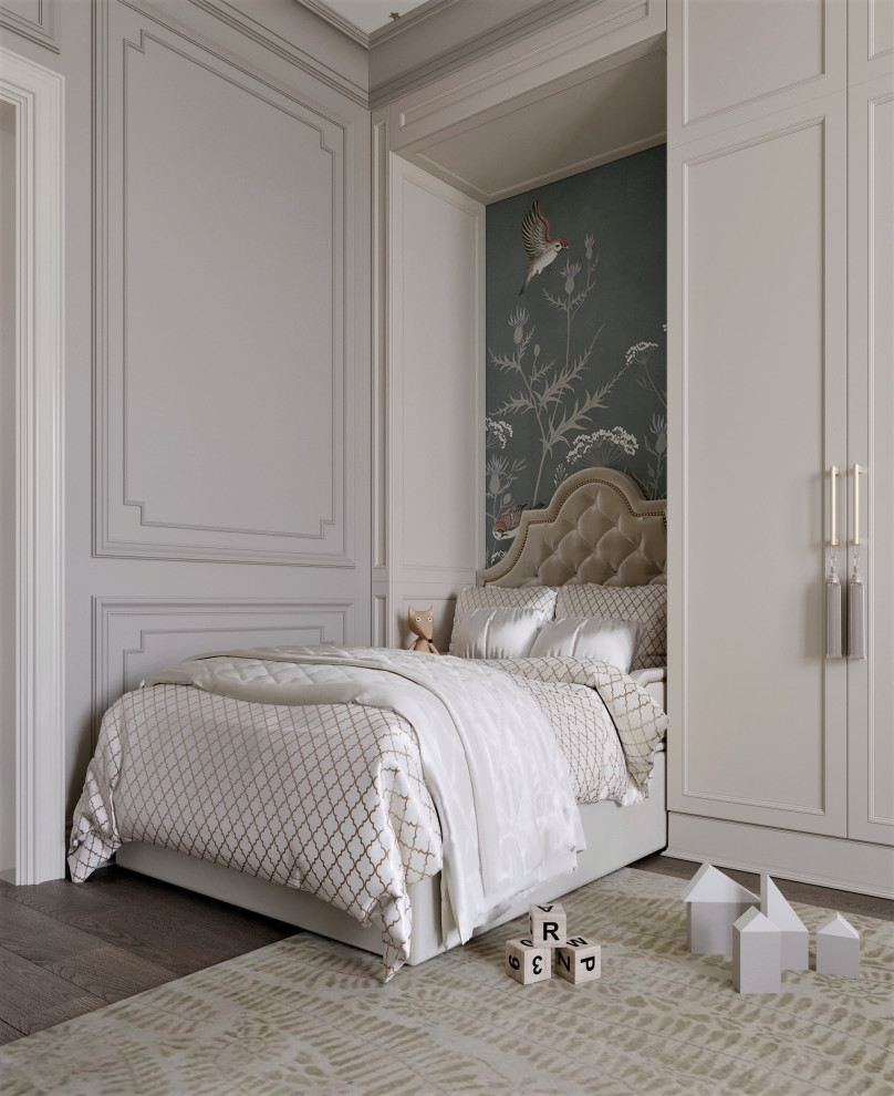 ЖК ЖЕМЧУЖНЫЙ | БЕРЕГ Санкт-Петербург